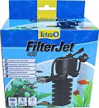 Tetra binnenfilter FilterJet 400