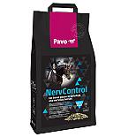 Pavo Nervcontrol Navulling 3 kg