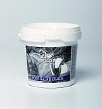 Harry's Horse hoefvet zwart 500 ml