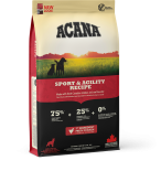 Acana Dog hondenvoer Sport & Agility 11,4 kg