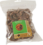 Kippenbuikjes 200 gr