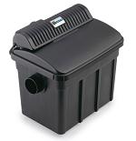 Superfish Pondclear Kit 6000 Uv-C 7W P.Eco 2900