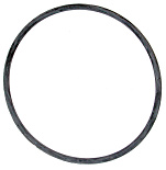Tetra dichtingsring Ex 4/6/700