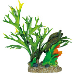 SuperFish Deco Garden Turtle