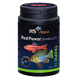 HS Aqua Red Power Granules XS 1000 ml
