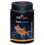 HS Aqua Gold Flakes 1000 ml
