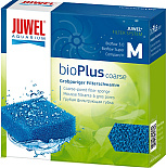 Juwel spons Bioflow 3.0 Compact grof