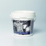 Harry's Horse hoefvet geel 500 ml