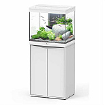 Aquatlantis aquarium Splendid 60 Biobox Wit