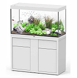 Aquatlantis Meubel Sublime Wit 120 x 50 cm