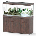 Aquatlantis Meubel Sublime Donkerbruin 150 x 50 cm