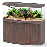 Aquatlantis Meubel Sublime Horizon Donkerbruin 150 cm