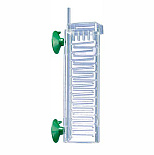 Dennerle Profi-Line CO2 Mini-Flipper 160 ltr