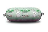 Jarco hondenworst Mini Kip/Eend 250 gr