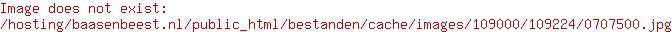 Beeztees hondenkussen Sofixa Antraciet