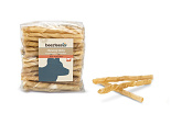 Beeztees kauwstaafjes 9/10 mm 100 st