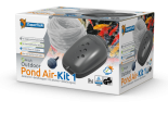 SuperFish Pond Air Kit 1