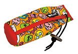 Petlando Happiness Snackdummy Skulls