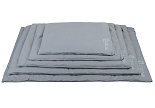 District 70 Lodge benchmat Light Grey