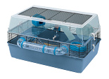Ferplast hamsterkooi Duna Fun L