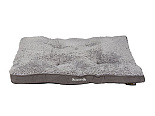 Scruffs Cosy hondenkussen L