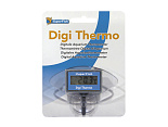 SuperFish Digi thermo