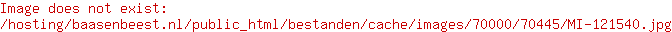 Petlando Miami Snackdummy azuurblauw