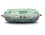Jarco hondenworst Medium Kip/Kalkoen 450 gr