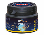 HS Aqua Artemia Grade 55 gr
