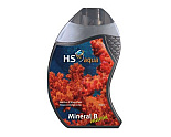 HS Aqua Marin Mineral B 350 ml