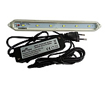 HS Aqua Lago 30 Aquarium Led Light
