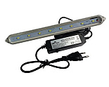 HS Aqua Lago 40/50 Aquarium Led Light