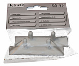 Tetra meshouder voor GS45 2 st