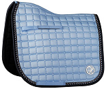 Harry's Horse zadeldek Reverso II