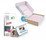 Prins opgroeibox ProCare Protection Puppy