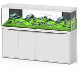 Aquatlantis aquarium Splendid 200 Biobox Wit