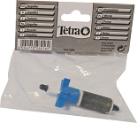 Tetra pomprad Ex 400 Plus