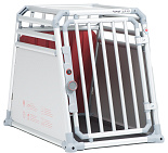 4pets Pro transportbox 2