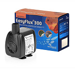 Aquatlantis Pomp EasyFlux 300