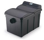 Superfish Pondclear Kit 12000 Uv-C 13W P.Eco 4900