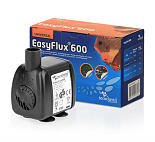 Aquatlantis Pomp EasyFlux 600
