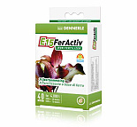 Dennerle E15 Feractiv 40 st (Int) voor 4000 ltr