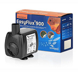 Aquatlantis Pomp EasyFlux 900