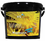 HS Aqua Marin Pro Magnesium 2500 gr