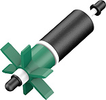 Tetra pomprad Ex 1200 Plus