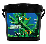 HS Aqua Marin Pro Calcium 2200 gr