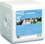 KNZ liksteen rundvee 10 kg