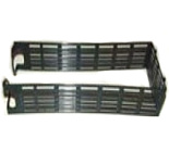 Aquatlantis Houder voor Easybox (Biobox nr. 1)