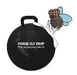 Horse Fly Trap Ball 45 cm