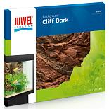 Juwel achterwand Cliff Dark